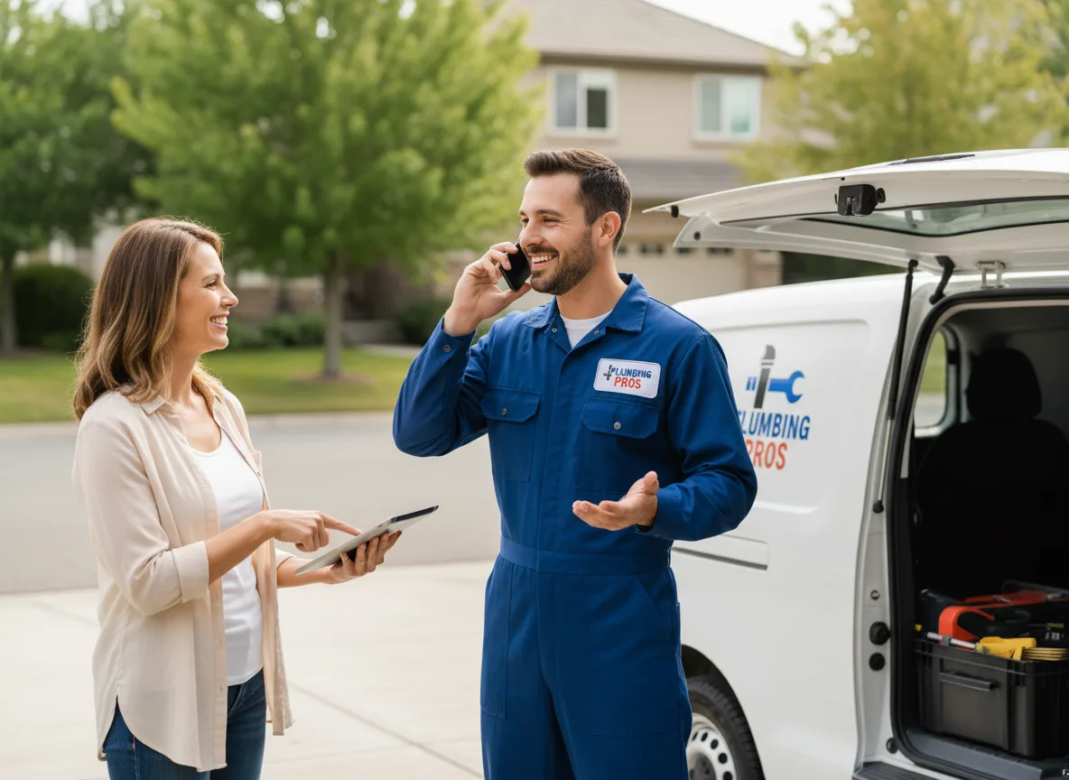 Water Heater Repair Hyampom, CA FAQs